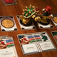 Illustration for article titled iSmash Bros./i Card Game Uses Amiibo, Looks Awesome